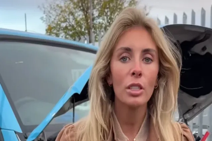 Bonnie Blue-1765430006.webp